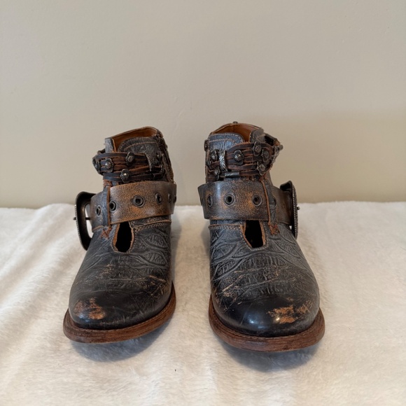 Freebird - Picture 4 of 7